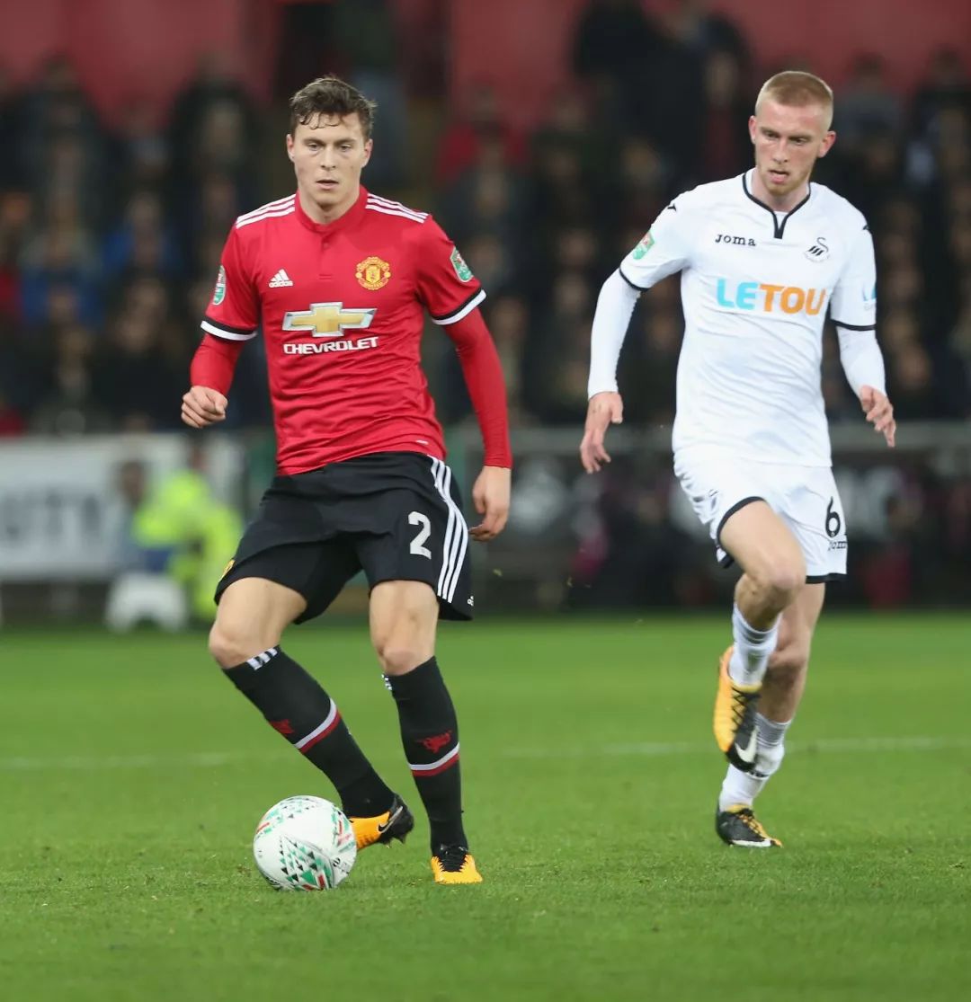 加了比赛的 加了比赛的