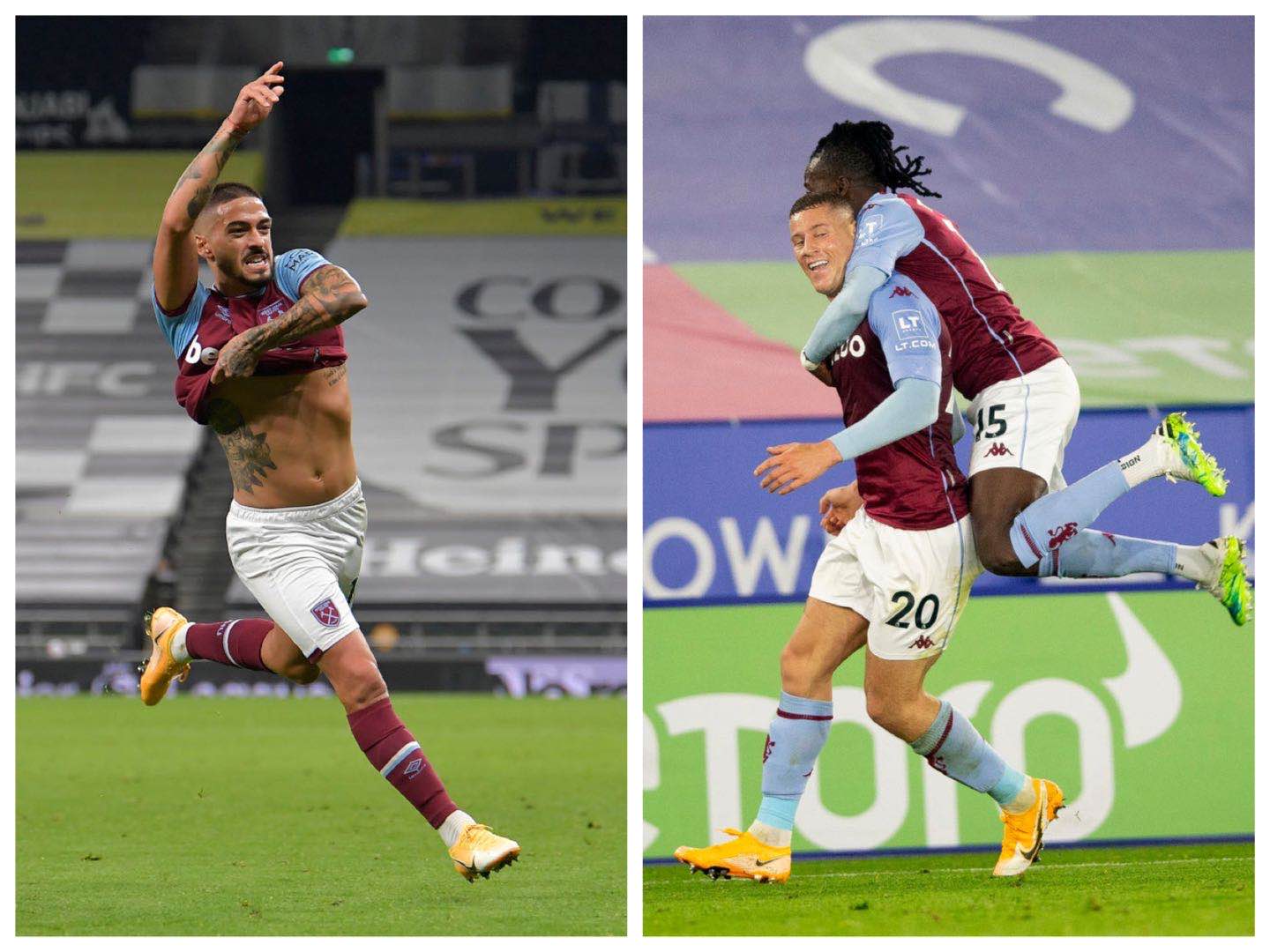 齊聚香江 齊聚香江