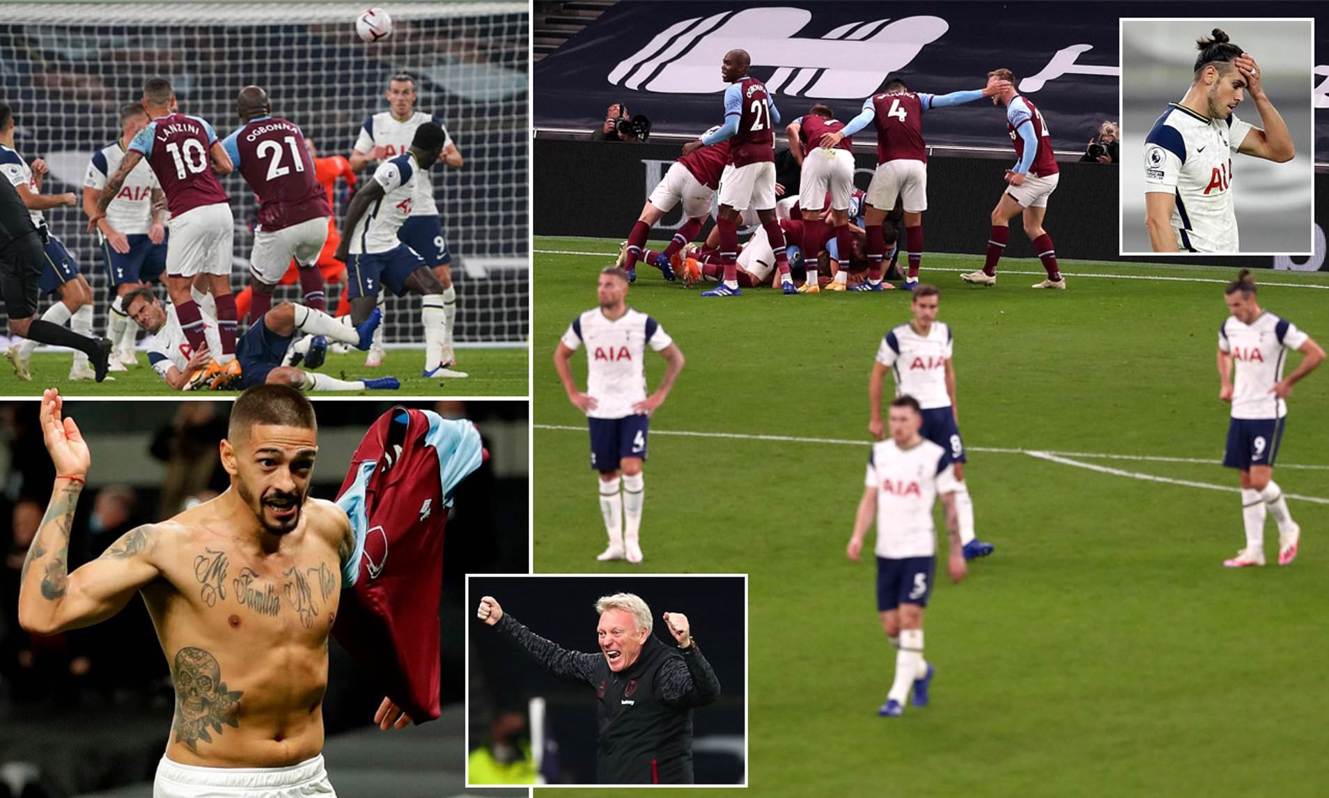 的重要一步 的重要一步