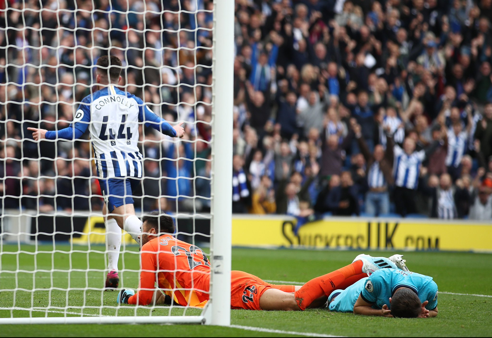 这让许多人 这让许多人