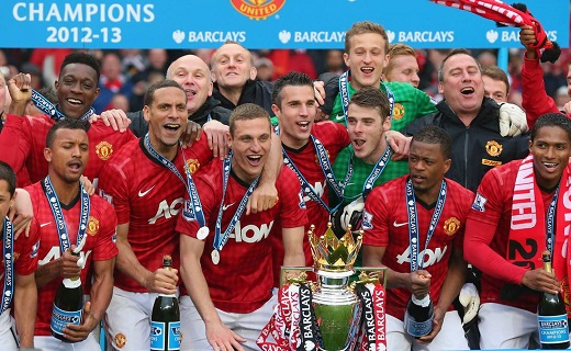 青島的山海 青島的山海