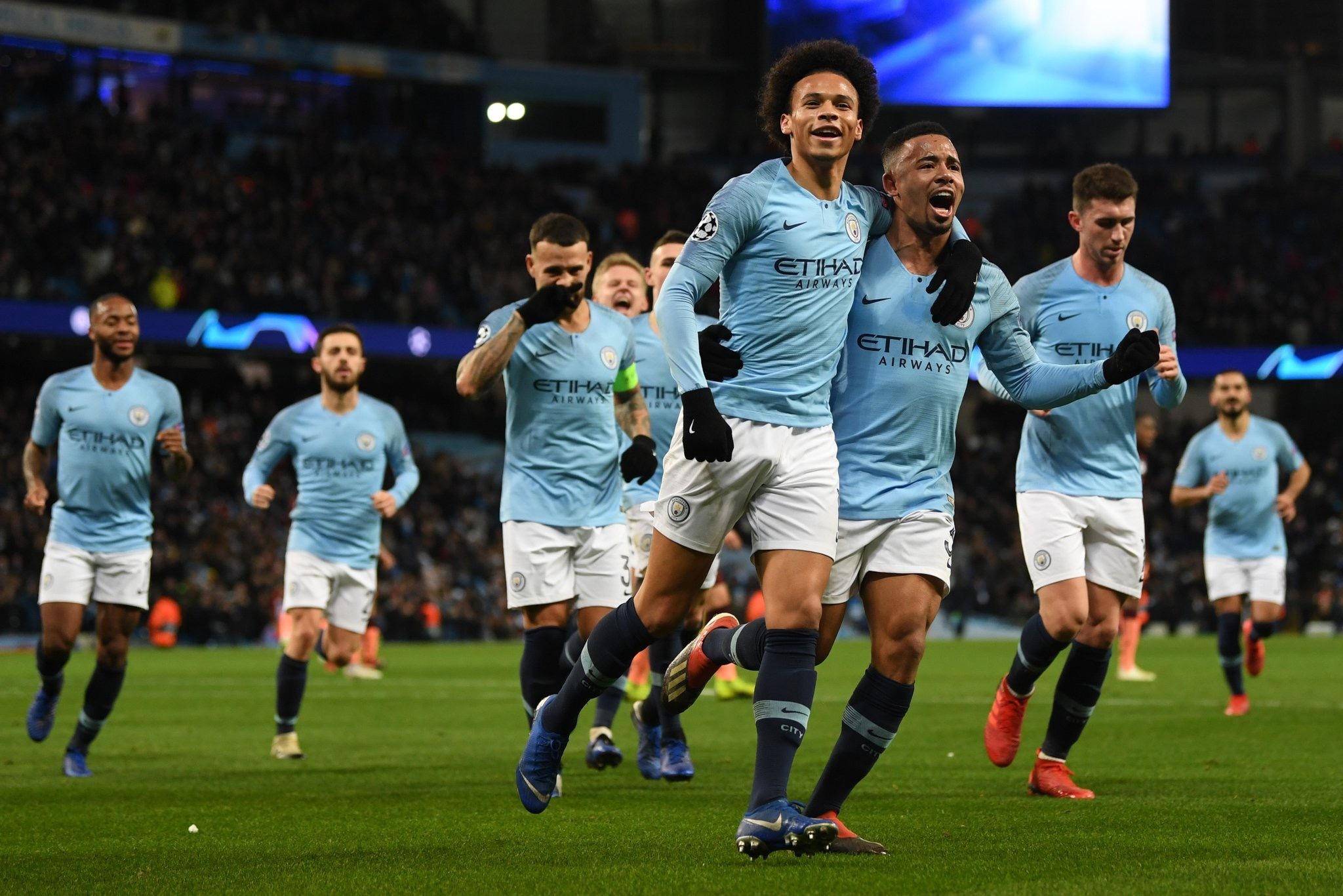 追分球隊往 追分球隊往