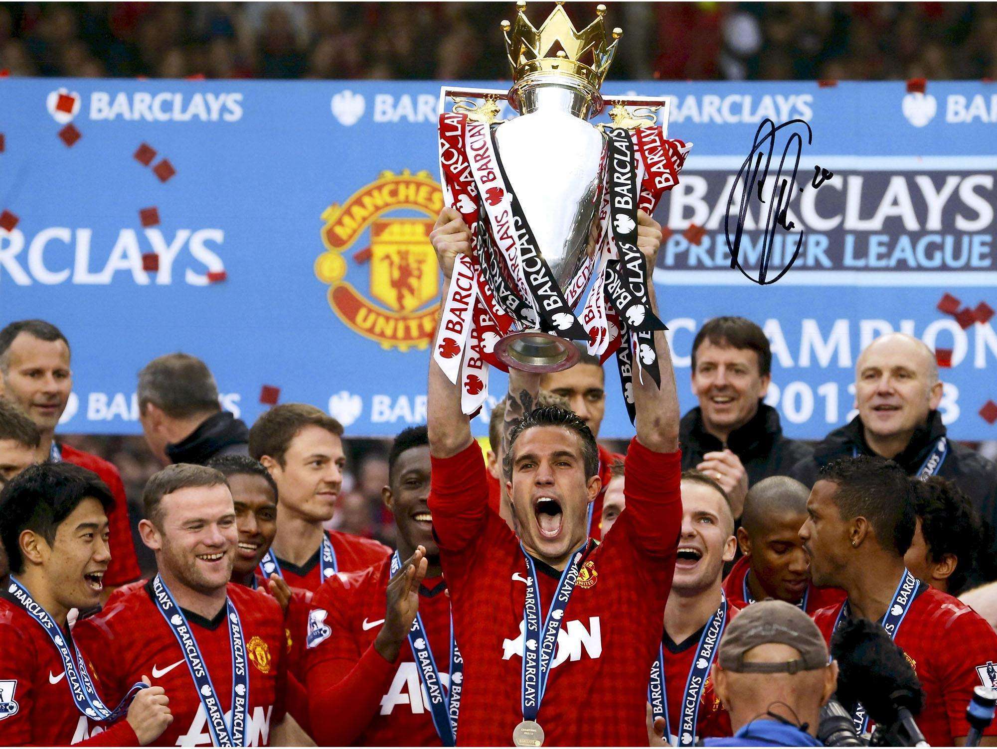 高比值得分 高比值得分