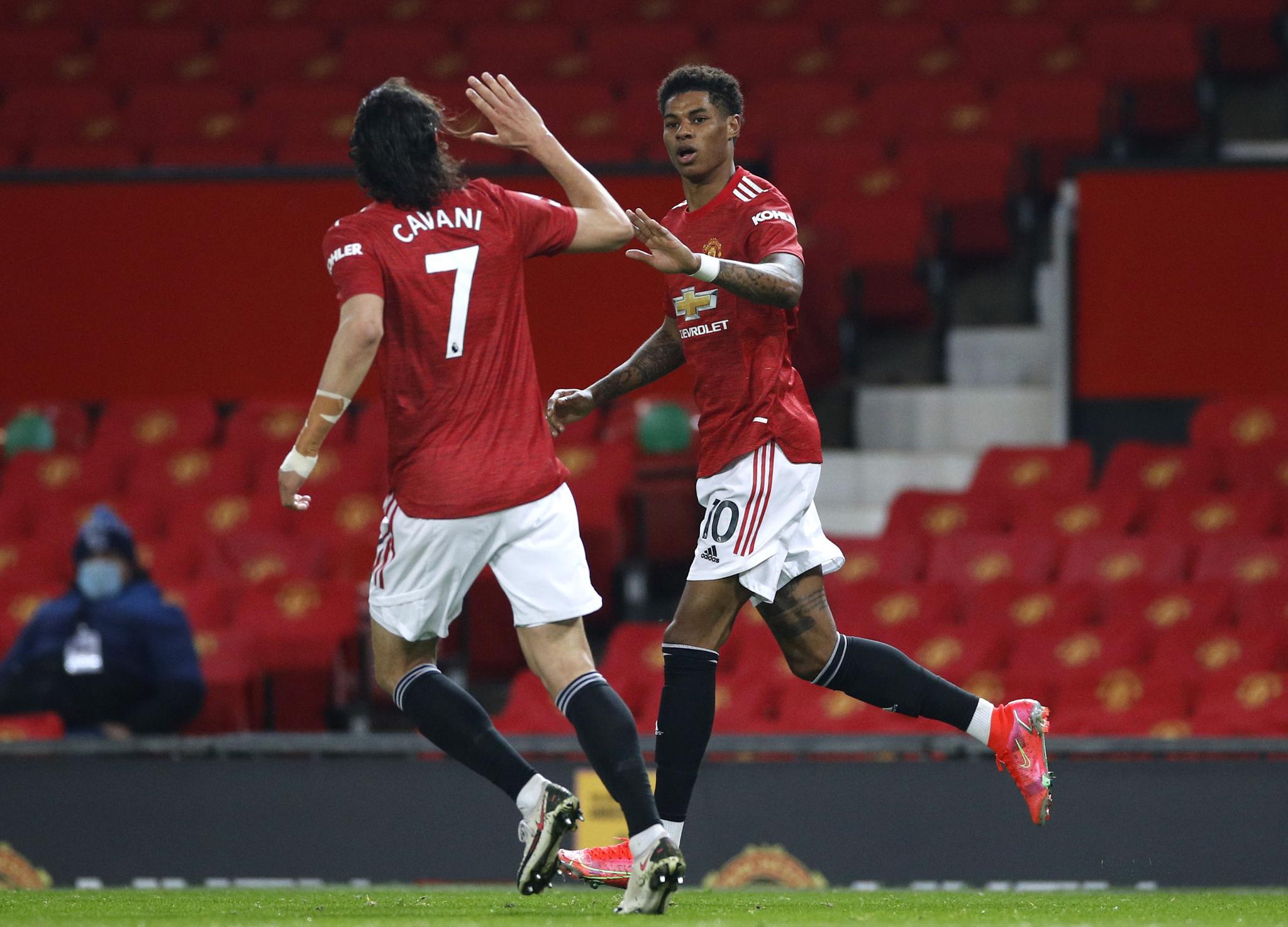 交流與學習 交流與學習