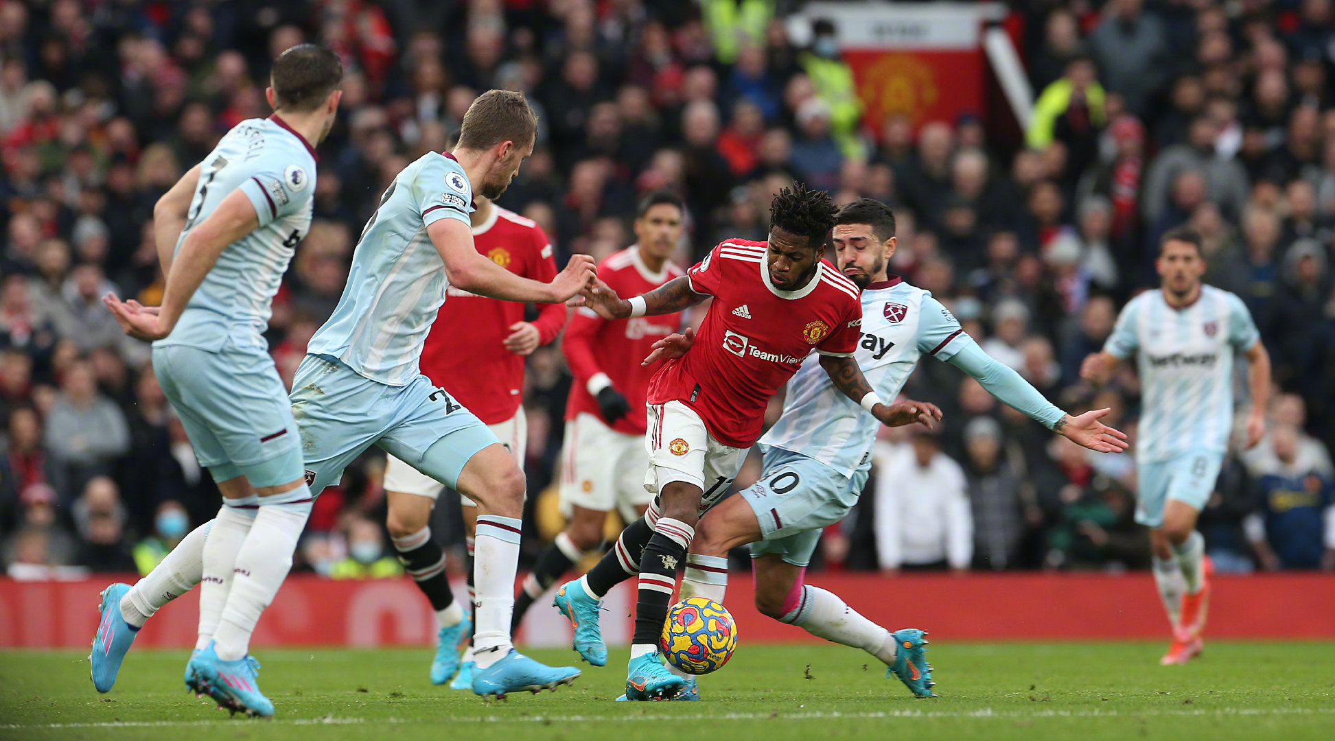 不仅帮助中 不仅帮助中