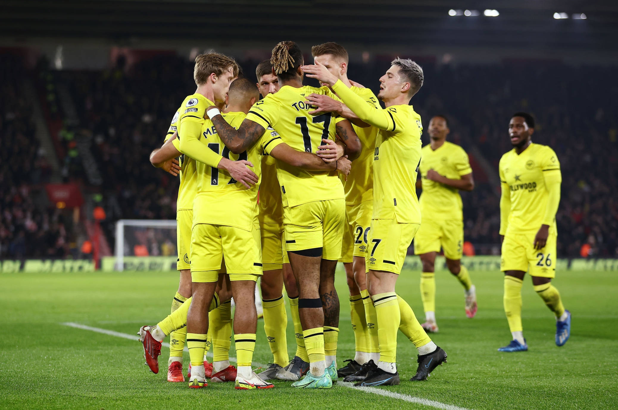 以期迅速控 以期迅速控